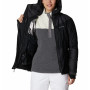 Kurtka zimowa damska Columbia Rosie Run™ Insulated Jacket