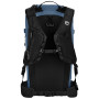 Plecak skiturowy Ortovox Switchback 25 S