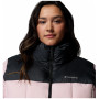 Kurtka damska Columbia Puffect™ Iii Full Zip Jacket