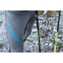 Męskie spodnie do biegania Dynafit Alpine Warm M Pnt