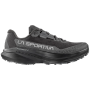 Buty męskie La Sportiva Prodigio 2 GTX