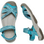 Sandały damskie Keen Bali Strap W