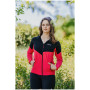 Bluza damska High Point Dancer Lady Sweatshirt