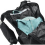 Plecak Salomon Agile 12 Set