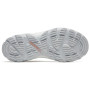 Buty zimowe wysokie damskie Merrell Thermo Chill 2 Mid Wp