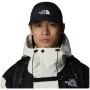 Bejsbolówka The North Face Horizon Hat
