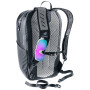 Plecak Deuter Speed Lite 17