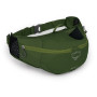Nerka Osprey Savu 2 2022 zielony DustmossGreen