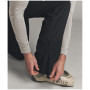 Męskie spodnie softshellowe Ortovox Ortler Softshell Pants