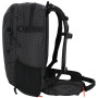 Plecak Warg Raiden 30l