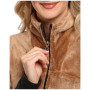 Bluza damska Kilpi Skathi-W