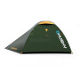 Namiot turystyczny Husky Bird 3 Classic