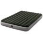 Dmuchany materac Intex Full Dura-Beam Prestige 64108