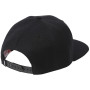 Bejsbolówka Helly Hansen Hh Brand Cap