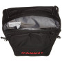Saszetka Mammut Täsch Pouch 3 l
