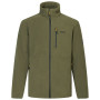 Rozmiar: L / Kolor: khaki