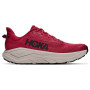 Buty do biegania dla mężczyzn Hoka M Challenger 8