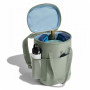 Torba termiczna Hydro Flask Carry Out Soft Cooler Pack 20 L
