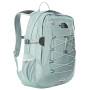 Plecak The North Face Borealis Classic niebieski/czarny TourmalineBlue/Mistyjade