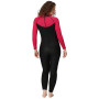 Kombinezon neoprenowy Regatta Wmns Full Wetsuit