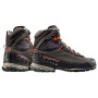 Damskie buty trekkingowe La Sportiva TX5 Woman GTX