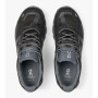 Buty do biegania dla mężczyzn On Running Cloudventure Waterproof