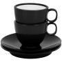 Zestaw kubków Brunner Set Espresso
