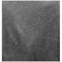 Męska koszulka Columbia Midweight Stretch Long Sleeve Top