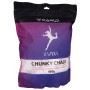 Magnezja Camp Chunky Chalk Janja 450 G