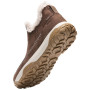 Buty zimowe damskie Regatta Elmford