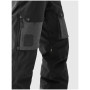 Spodnie męskie 4F Trousers Fnk M619