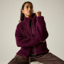 Bluza damska Regatta Roswind WR Fleece