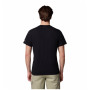 Koszulka męska Columbia Path Lake™ Graphic Tee II