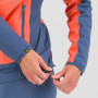 Kurtka damska Karpos Parete W Jacket