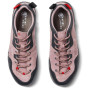 Buty damskie Rafiki Monte W