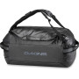 Torba Dakine Ranger Duffle 60l
