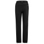 Spodnie damskie Regatta Womens Geo Softshel Trausers II