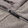 Bluza damska Alpine Pro Ferada 3