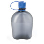 Butelka Nalgene Oasis 1000 ml zarys