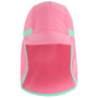 Czapka Regatta Protect Hat