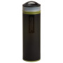 Filtr do wody pitnej Grayl Ultralight Compact Purifier