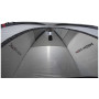 Namiot High Peak Monodome XL