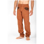 Spodnie męskie E9 Rondo Slim Men's