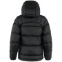 Kurtka damska Fjällräven Expedition Down Lite Jacket W