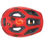 Dziecięcy kask rowerowy Scott Spunto Kid