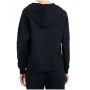 Bluza damska 4F Sweatshirt F2664