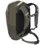 Plecak Warg Explora 38 L