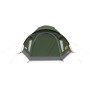 Namiot turystyczny Vango Sigma TC 300