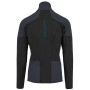 Męska bluza Karpos Puez Fleece
