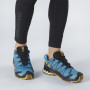 Buty do biegania dla mężczyzn Salomon Xa Pro 3D V8